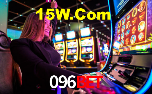 096Bet,096Bet Vip