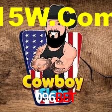 Bonus Features 096Bet