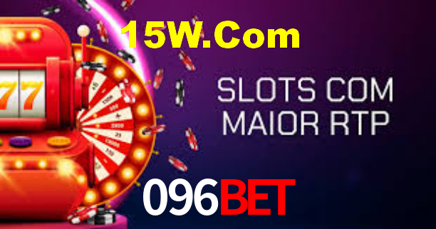 096Bet,096Bet Vip
