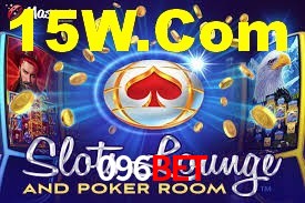 Basketball Betting 096Bet