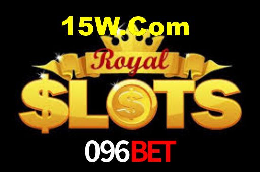 096Bet,096Bet Vip