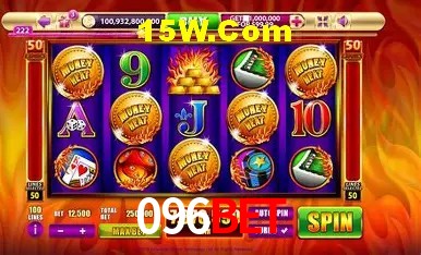 096Bet Entrar - Login Seguro Certificado