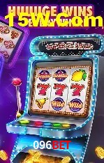 096Bet Promoções - 30+ Ofertas Diárias