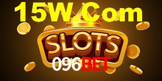 Roulette Table 096Bet
