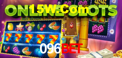 096Bet