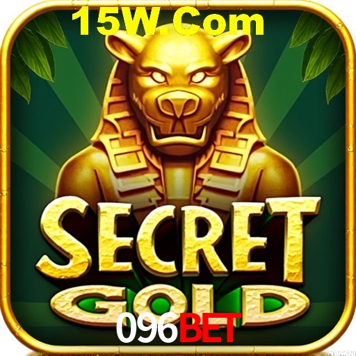 APP oficial da 096Bet para mobile