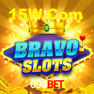 096Bet