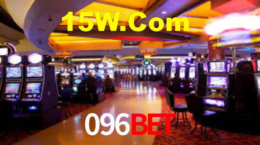 096Bet,096Bet Vip