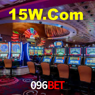 096Bet