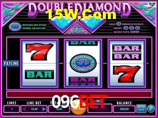 096Bet - Rápido Acesse