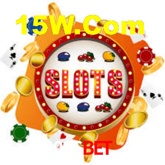 096Bet - App Features