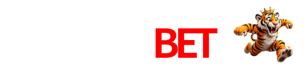 096Bet
